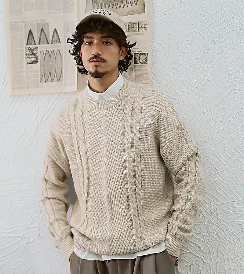 淘寶男裝店鋪排行（淘寶潮流男裝店鋪排行榜前十推薦）