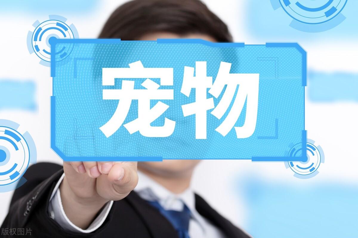目前十大掙錢的職業(yè)有哪些？2023年十大冷門暴利生意項(xiàng)目