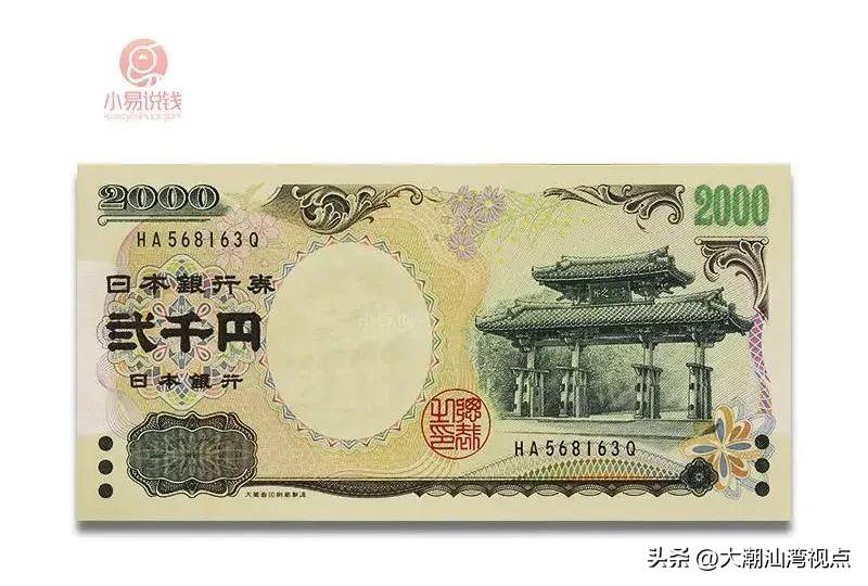 各國貨幣名稱及符號（2023世界貨幣符號一覽表）