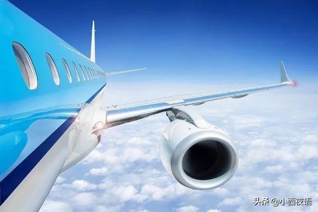 飛機票行程單在哪里?。拷馕鰴C票和行程單的區別