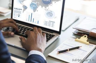 網(wǎng)站推廣方案步驟是什么？分享企業(yè)網(wǎng)站推廣方案撰寫步驟