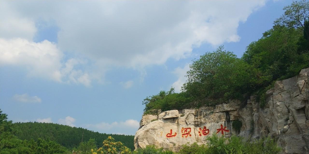 上不封頂是什么意思？封頂和不封頂?shù)膮^(qū)別是什么?