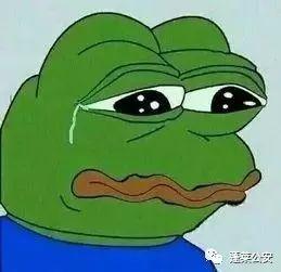 補拍身份證多久可以拿到?快速補辦身份證的流程及技巧
