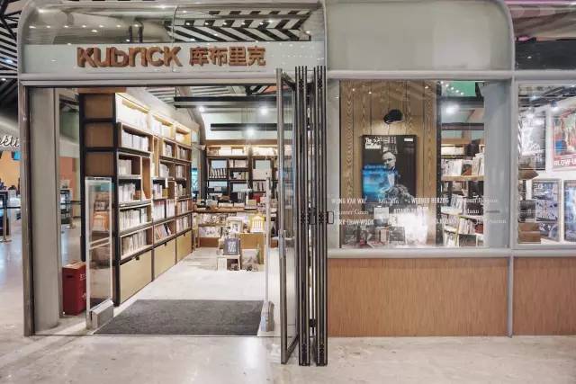 手帳店鋪推薦地址有哪些？哪個地方的手帳實體店最多？