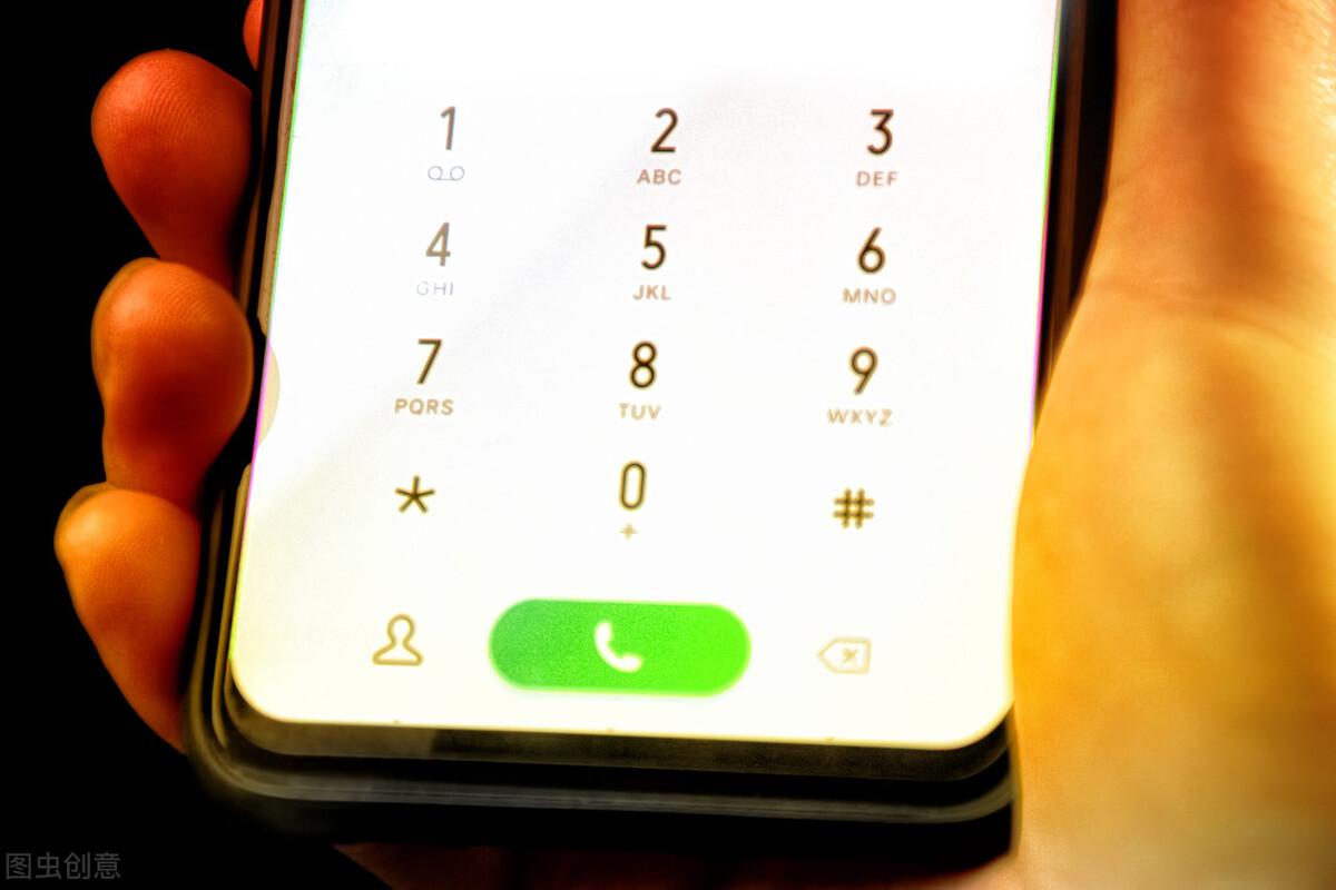 微信強(qiáng)提醒怎么設(shè)置？分享微信設(shè)置強(qiáng)提醒功能的詳細(xì)教程