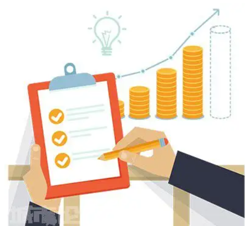 辦營業執照要錢嗎？公司辦理營業執照的費用及所需資料介紹