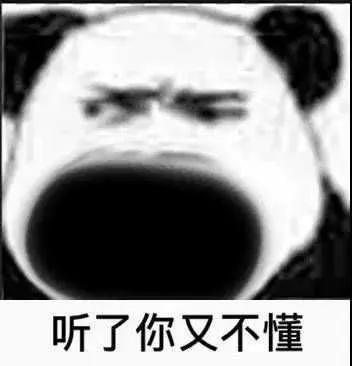 人氣值怎么能快速增長？抖音直播提高人氣值的十大方法