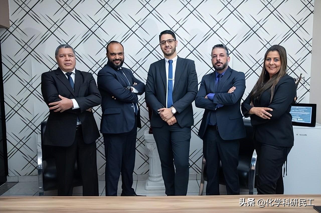 阿里巴巴在哪里成立的？阿里巴巴創始人及簡介及創業發展歷程解析
