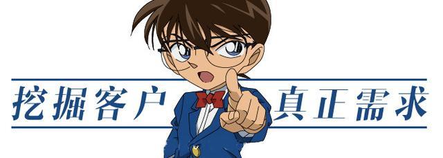 怎么做代理賣東西？教你免費(fèi)做平臺代理的渠道和途徑