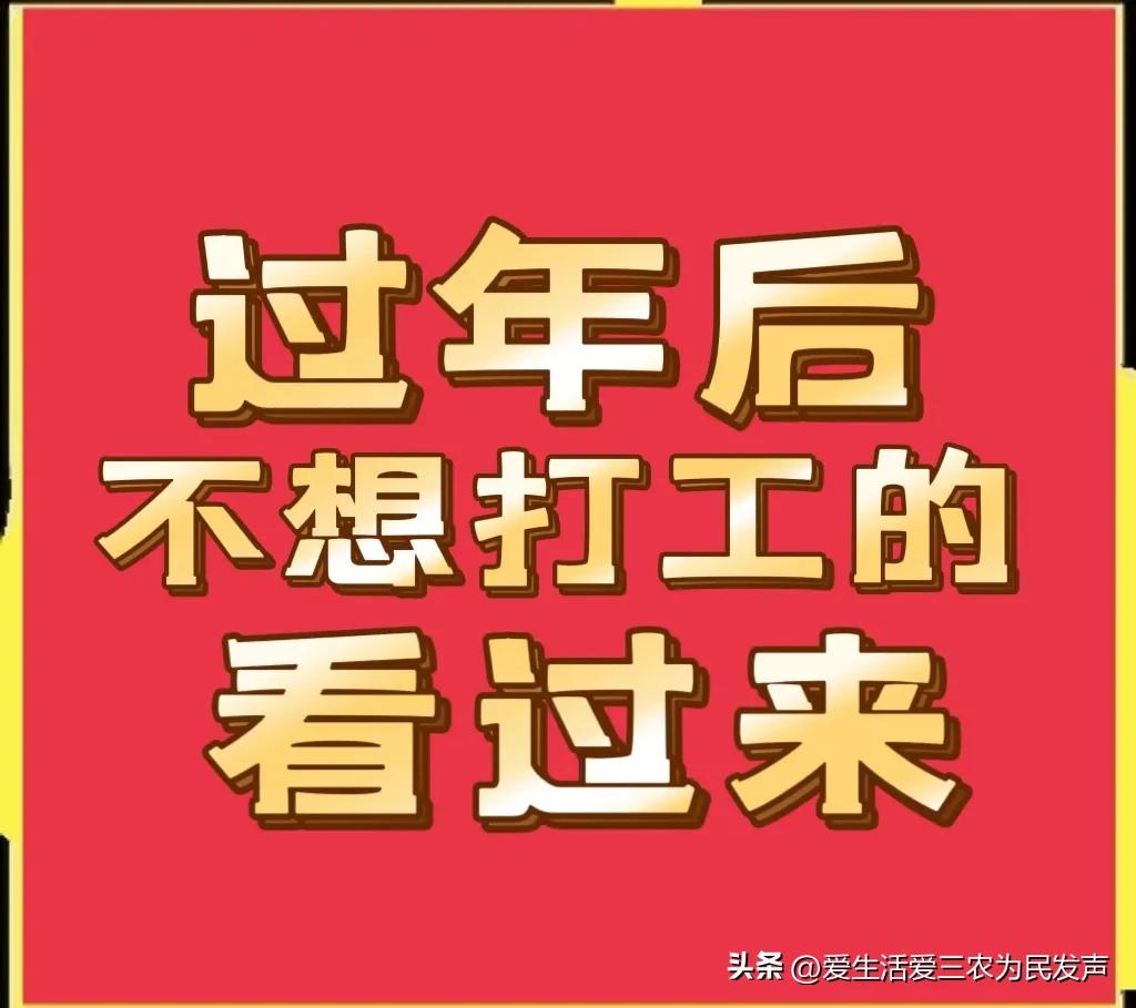 投資致富的項目有哪些？一年四季不愁銷路的小本生意推薦