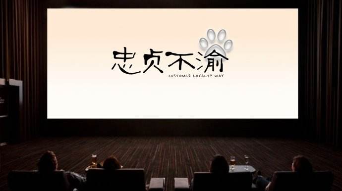 網(wǎng)店論壇APP（網(wǎng)上開(kāi)店app排行榜前十推薦）