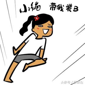 淘寶和支付寶怎么解除綁定？支付寶解除綁定淘寶賬號的方法介紹