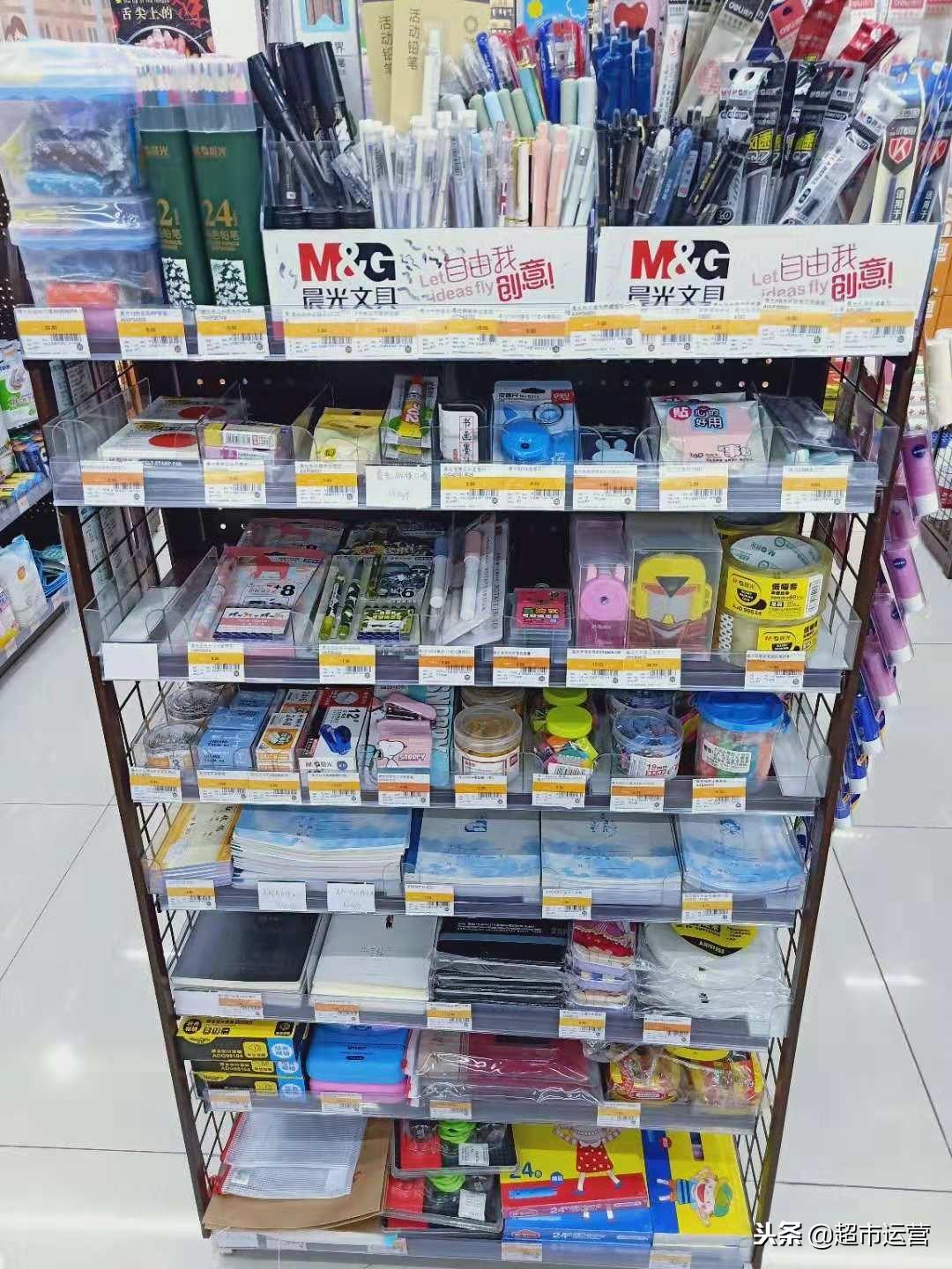 客單量低的原因分析（店鋪客單量低的原因介紹及解決辦法說明）