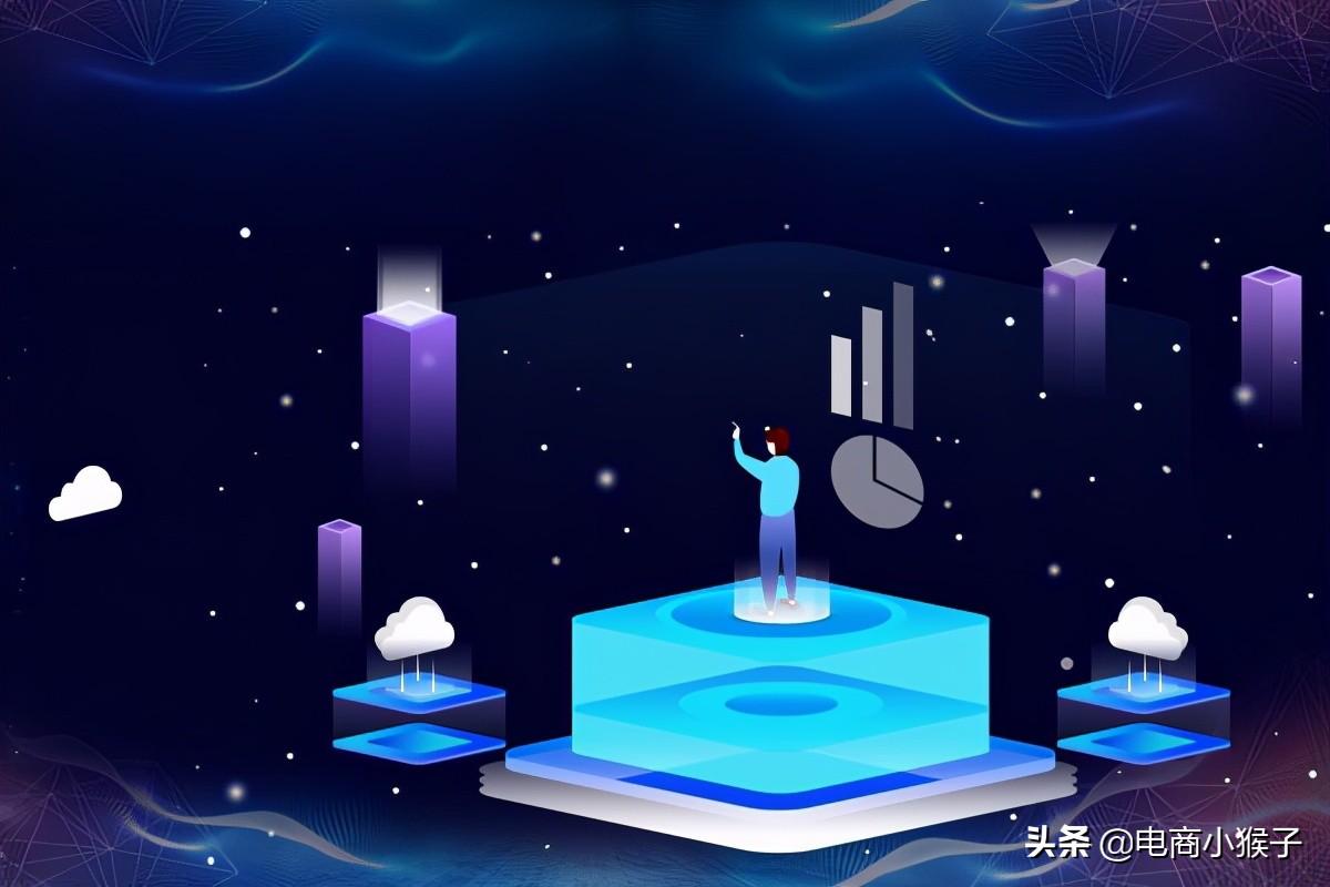 快手認證怎么弄？盤點快手藍v認證流程及費用明細