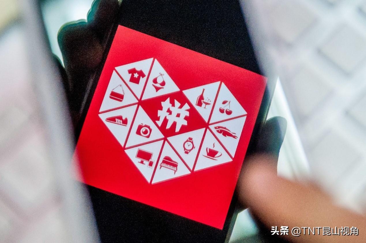 好購物平臺是正品嗎？質量最好口碑好的網購幾大平臺推薦