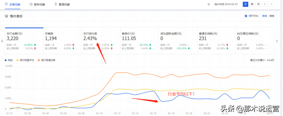 淘拍app官方下載（淘視頻app下載安裝流程詳解）