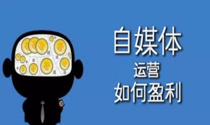網上簡單快速賺錢方法有哪些？新手網上快速賺錢的十大技巧