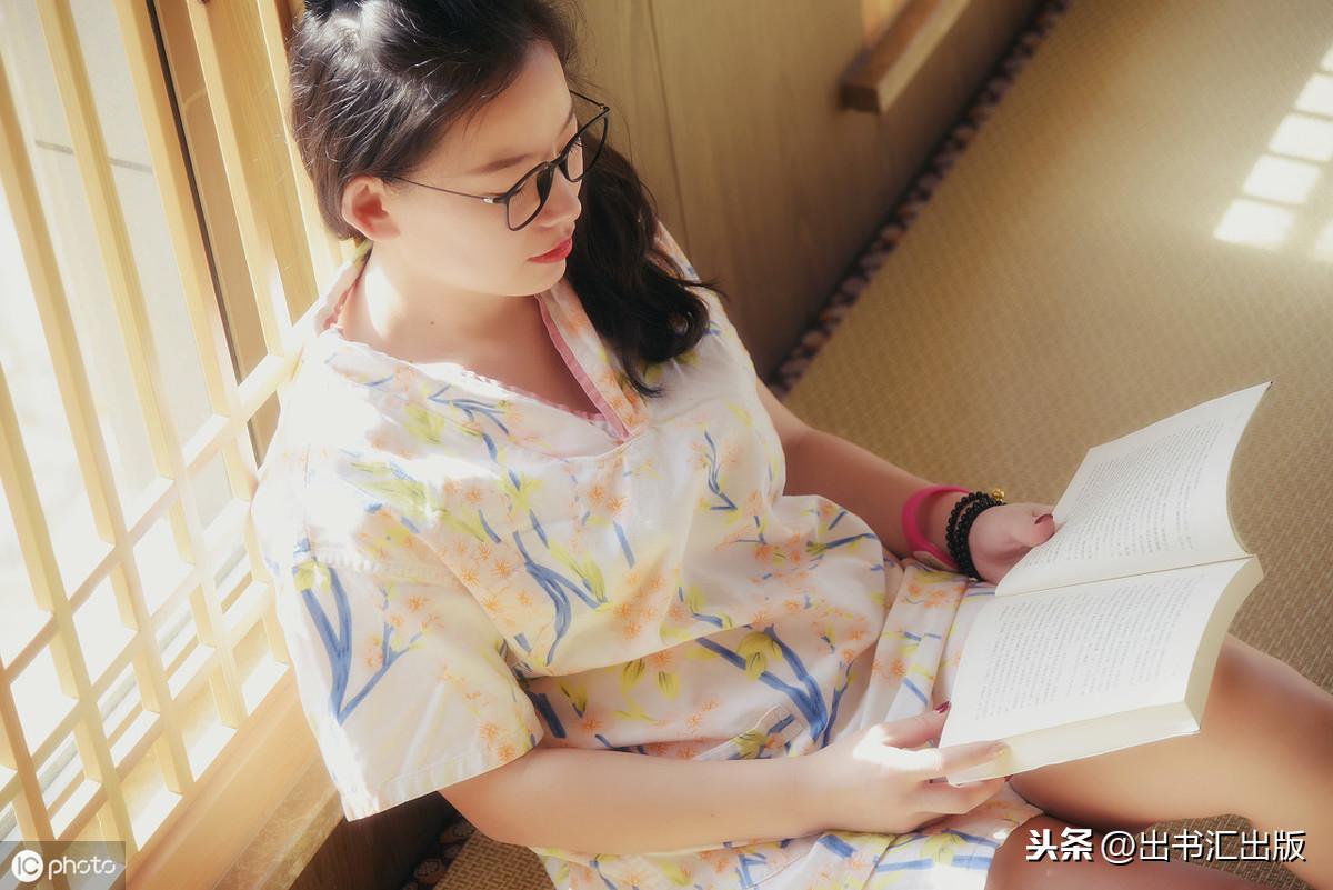 商品出售價格的最低界限是多少？產品定價的最低經濟界限是什么？