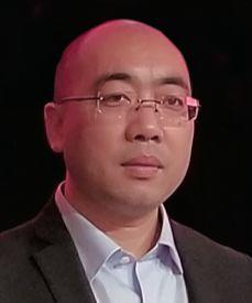 森馬電商和森馬的區別是什么？網上森馬跟實體店質量一樣嗎？