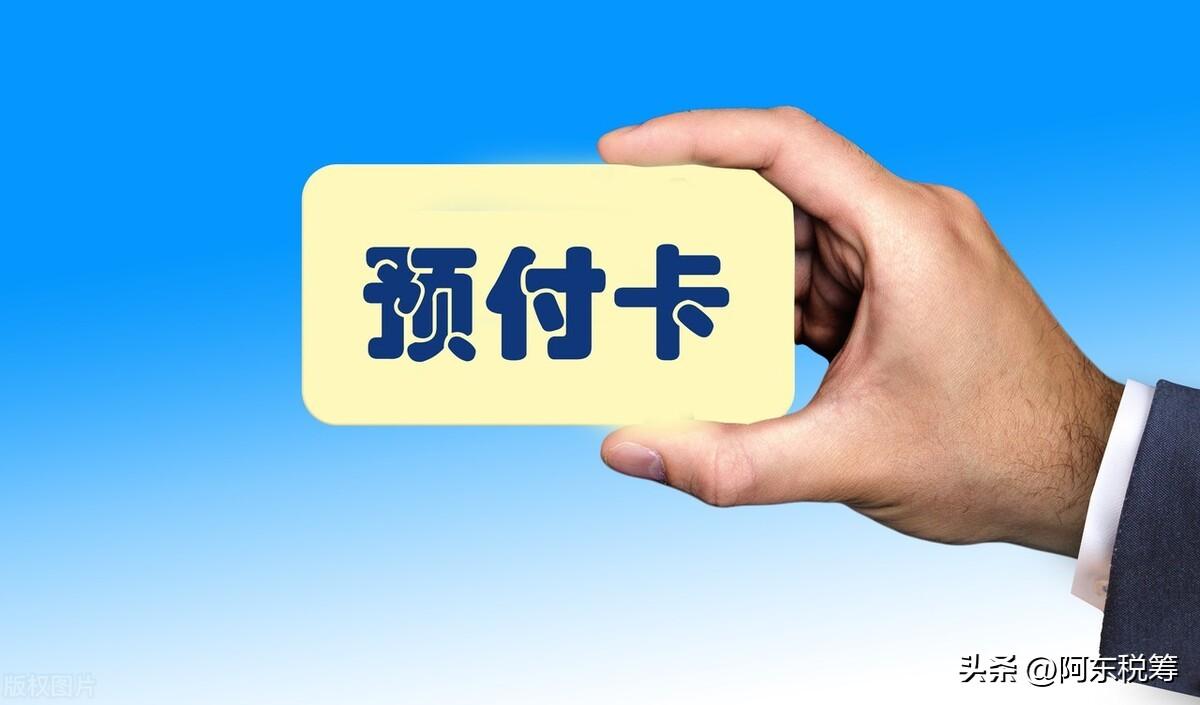 收款方身份確認是怎么回事？盤點微信轉賬核實身份的原因及注意事項