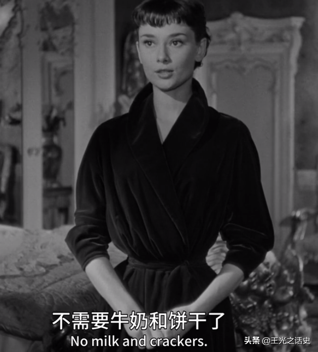 昨日再現(xiàn)是羅馬假日里的歌嗎？羅馬假日主題曲原唱是誰？