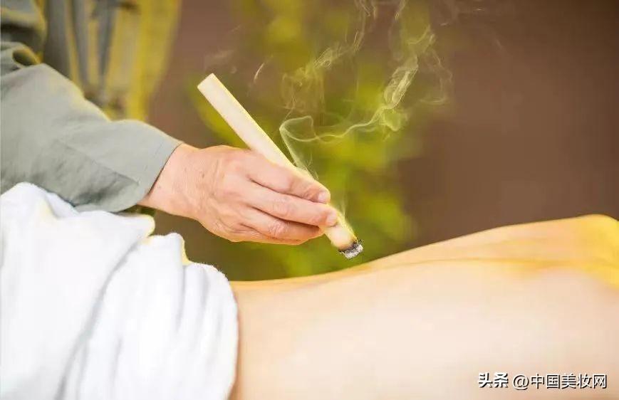 實體行業(yè)的發(fā)展前景是怎樣的？2023年實體店做什么項目好？