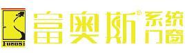 建材o2o電商平臺排名（盤點中國十大線上品牌建材網）