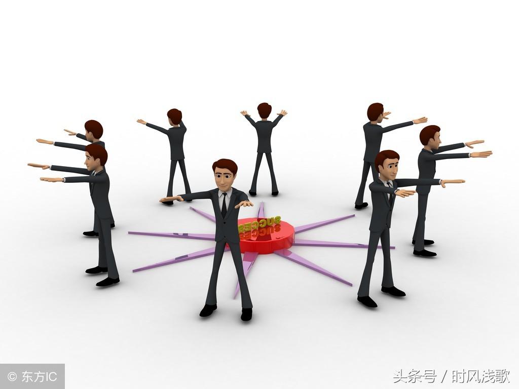 ·增加量是初減末還是末減初？增長量和增長率的區別是什么？