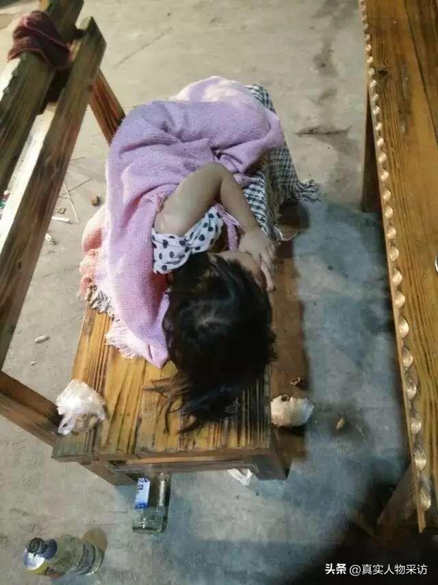 萬象是哪里的國家？老撾萬象生活水平怎么樣？