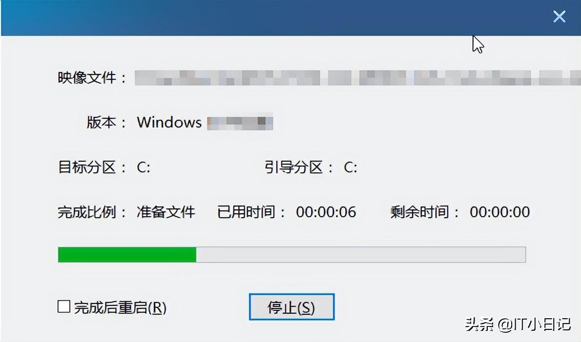 裝機員pe系統制作（教你小白秒會制作U盤PE系統的技巧）