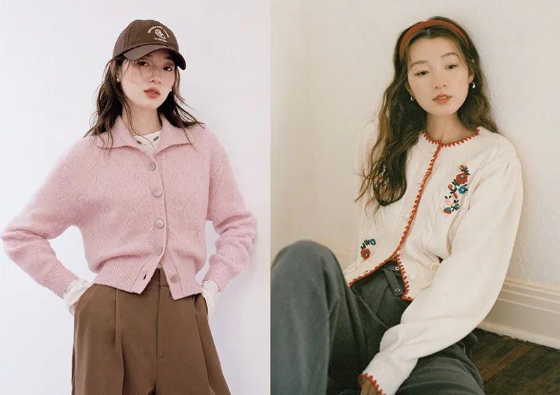 淘寶女裝店鋪人氣排名怎么看？淘寶女裝店鋪排行top10