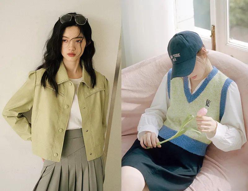 淘寶女裝店鋪人氣排名怎么看？淘寶女裝店鋪排行top10