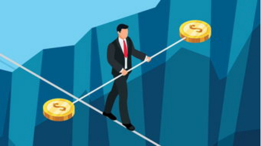 網購技巧怎么買到好貨？新手做電商開網店賣什么產品好？