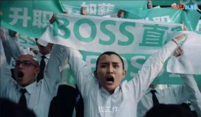 什么是內容營銷？關于內容營銷的定義和傳統方式的區別