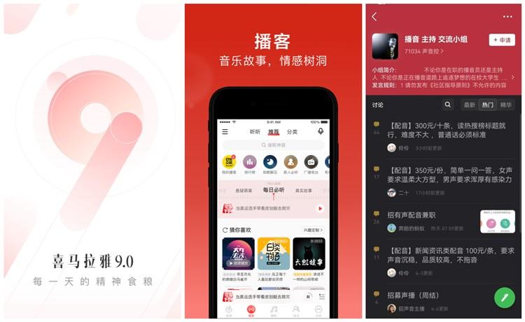 適合下班后的兼職有哪些？可以在家做的兼職與副業推薦