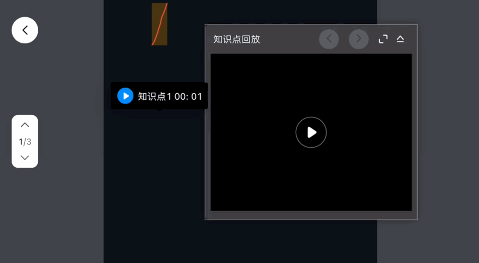 中獎記錄輪播的作用？解析中獎圖片輪播圖的四個作用