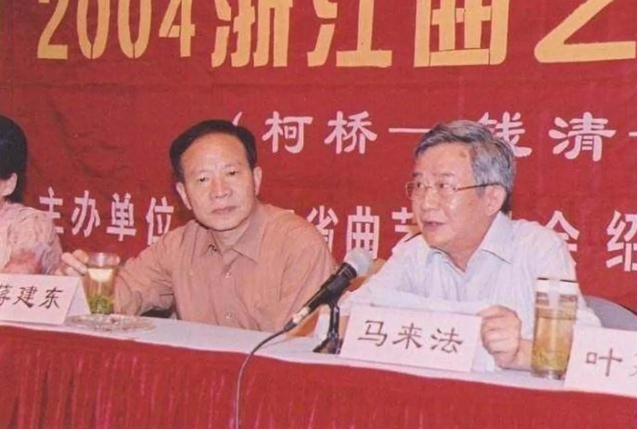 馬云和劉強東的領導特質與區別是什么？兩個人誰才是真正的白手起家？