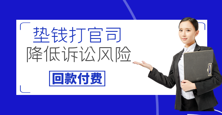 天價違約金有法律效力嗎？2023合同糾紛違約最新規定