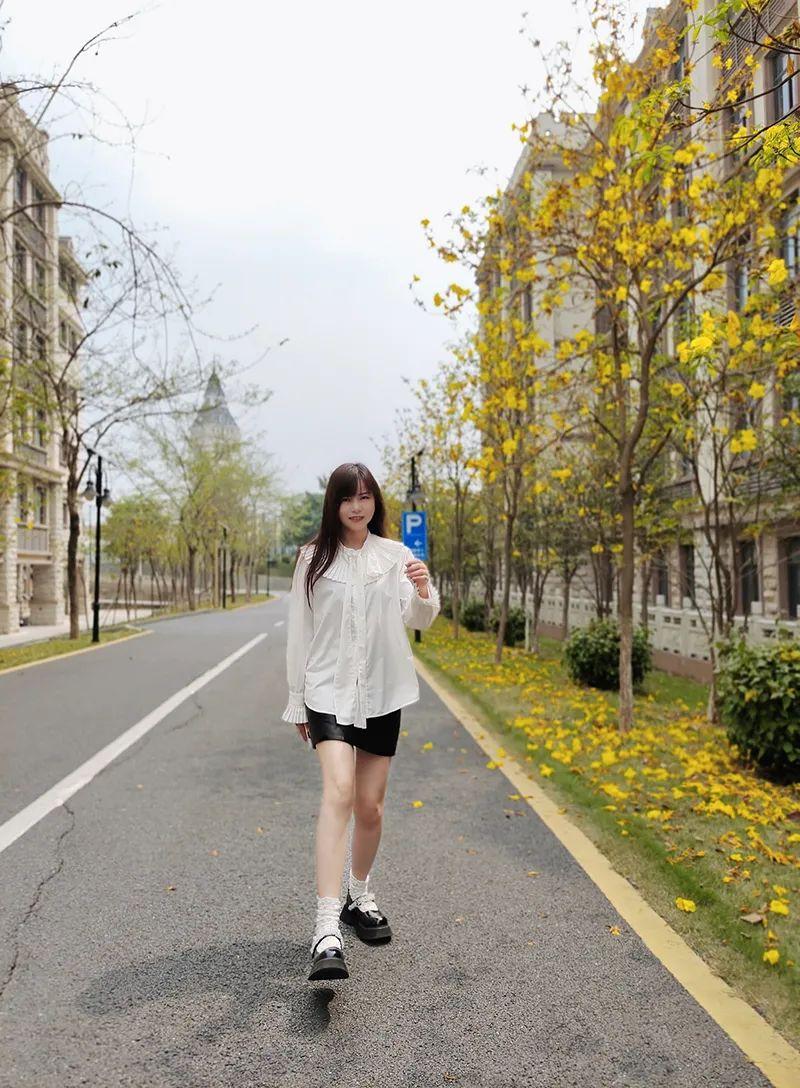 淘寶女裝店鋪人氣排名怎么看？淘寶女裝店鋪排行top10