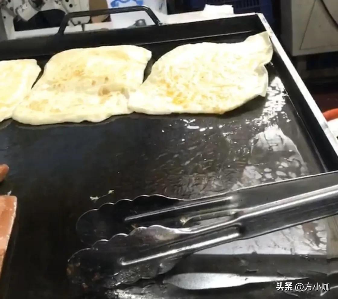 小吃攤做什么好賣？新手擺攤三大禁忌