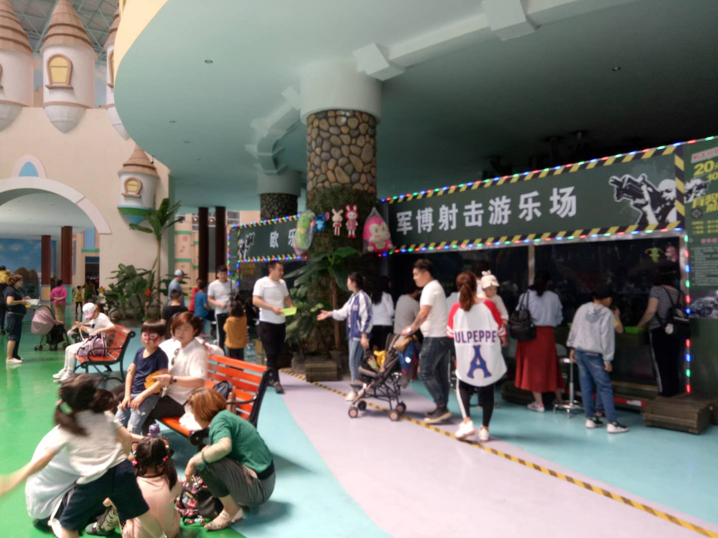 2023年適合女生開店項目有哪些？適合農(nóng)村女相開店項目大全