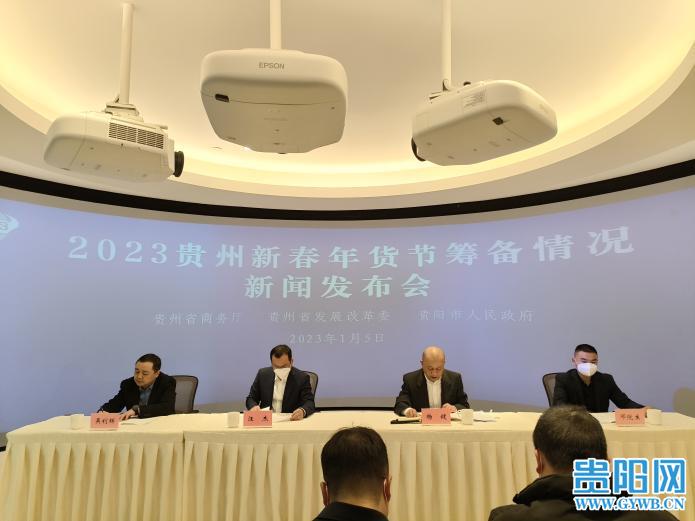 抖音年貨節(jié)優(yōu)惠券怎么領? 2023抖音滿減券領取流程詳解