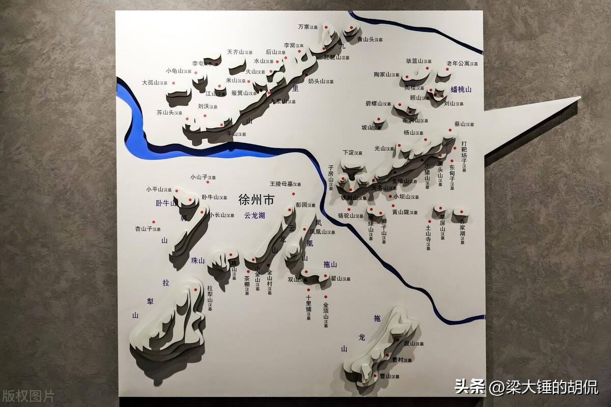 社群運(yùn)營工作內(nèi)容是什么？社群運(yùn)營的流程及策劃方案介紹