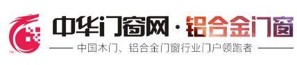 建材o2o電商平臺排名（盤點中國十大線上品牌建材網）