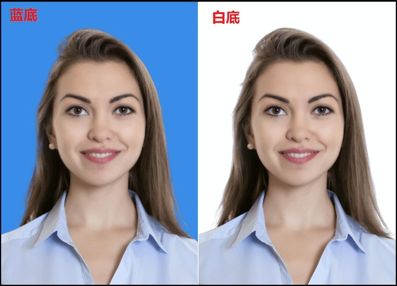 手機一鍵生成白底圖（手機照片換白底最簡單的方法分享）