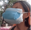 買口罩要買什么標準的？N95口罩的執行標準有哪些?