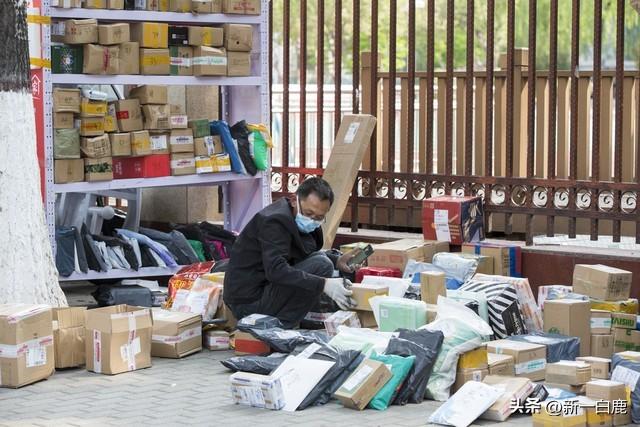 圓通快遞速度快嗎？國內速度最快快遞排行榜
