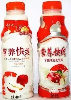 央視曝光假貨有哪些？教你分辨假貨與正品的區別及品牌漏洞
