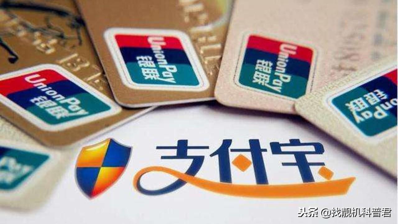 淘寶成立時(shí)間是什么時(shí)候？使用淘寶的第一個(gè)用戶是誰？