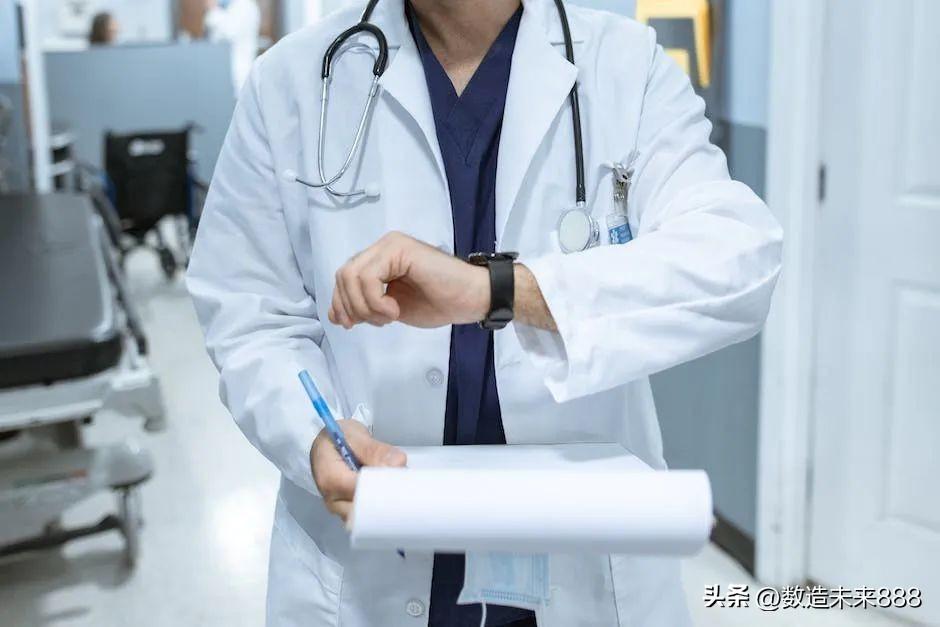 十大健康創業項目（2023個人創業大健康項目排行榜）